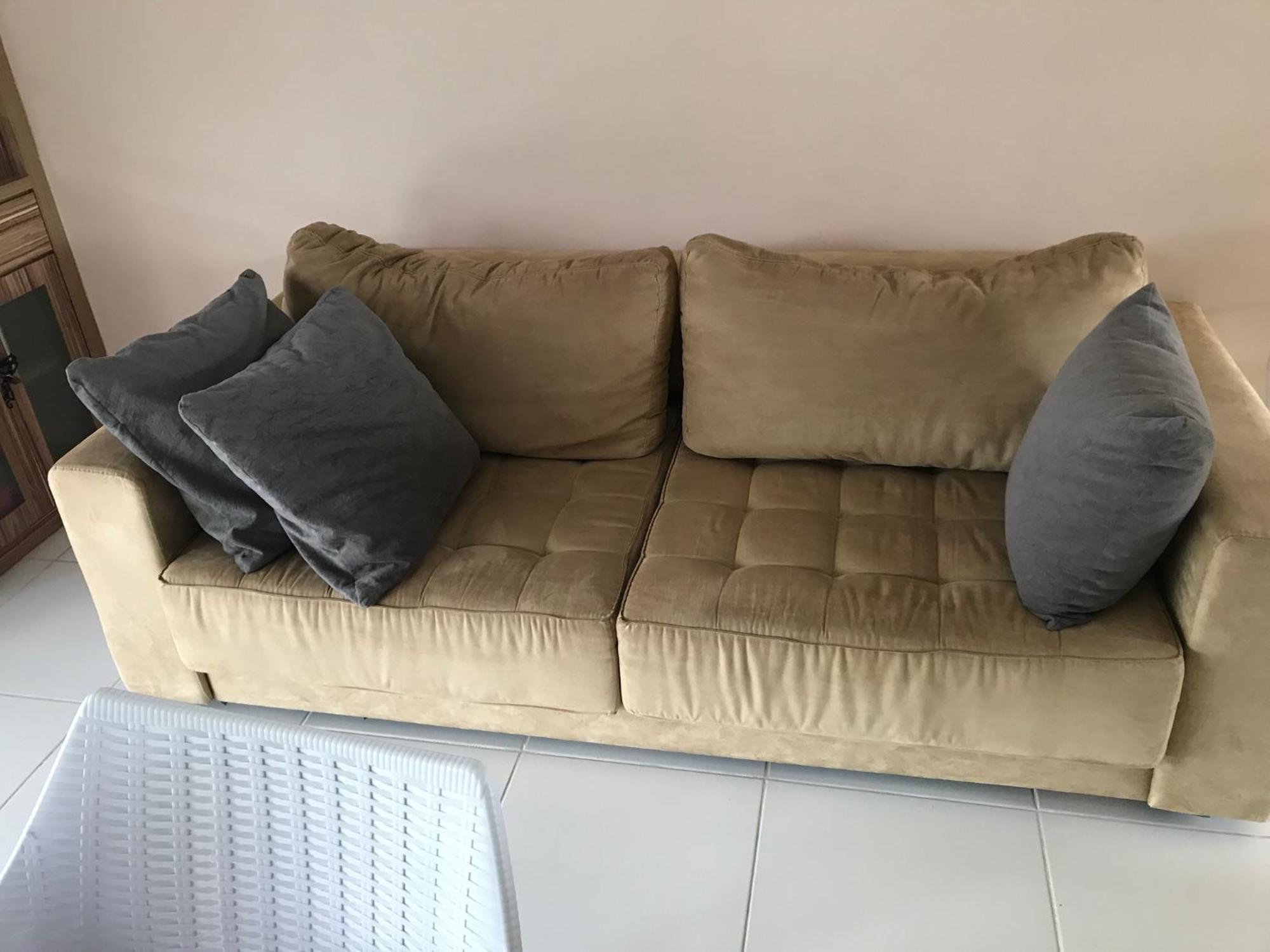 Apartamento Reserva Imbassai Quarto E Sala 68M² Apartment Mata de Sao Joao Exterior photo